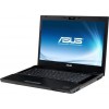 ASUS B53A (B53A-SO053H) - зображення 1