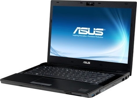 ASUS B53A (B53A-SO053H) - зображення 1