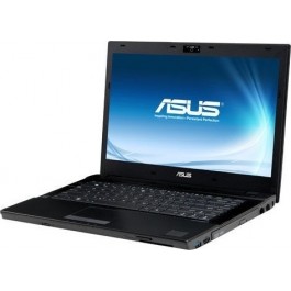 ASUS B53A (B53A-SO053H)