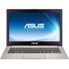 ASUS ZENBOOK UX31LA (UX31LA-R5017H) - зображення 3