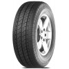 Barum Vanis 2 (165/70R14 89R) - зображення 2