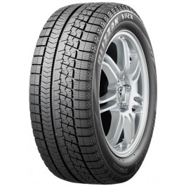   Bridgestone BLIZZAK VRX (225/60R17 99S)