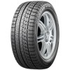 Літні шини Bridgestone BLIZZAK VRX (245/45R18 96S)