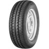 Continental Vanco ECO (195/70R15 104R) - зображення 1