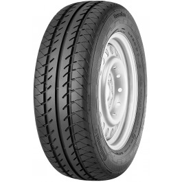   Continental Vanco ECO (195/70R15 104R)