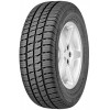 Continental VancoWinter 2 (215/60R16 103T) - зображення 2