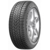 Dunlop SP Winter Sport 4D (235/45R17 94H) - зображення 2