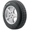 Fulda CONVEO TRAC (175/75R16 101R) - зображення 2