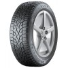 Gislaved Nord Frost 100 (265/65R17 116T) - зображення 1