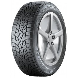 Gislaved Nord Frost 100 (265/65R17 116T)