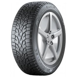   Gislaved Nord Frost 100 (265/65R17 116T)