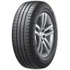 Hankook RA18 Vantra LT (215/75R16 113R) - зображення 2