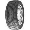 Hankook Ventus RH07 (265/45R20 104V) - зображення 1