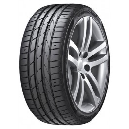 Hankook Ventus S1 Evo 2 K117 (245/45R17 99Y)