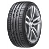 Hankook Ventus S1 Evo 2 K117 (255/40R19 100Y) - зображення 1