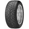 Hankook Ventus ST RH06 (285/55R18 113V) - зображення 1