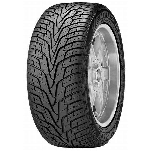 Hankook Ventus ST RH06 (285/55R18 113V) - зображення 1