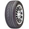 Hankook Winter I Cept Evo W310 (235/60R17 102H) - зображення 1