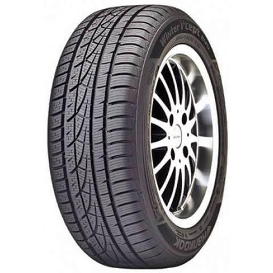 Hankook Winter I Cept Evo W310 (235/60R17 102H) - зображення 1