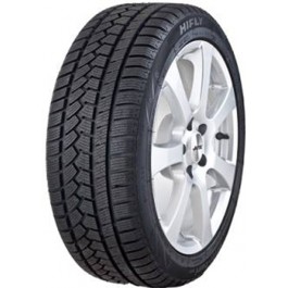   Hifly WIN-TURI 212 (185/65R14 86T)