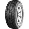 Matador MPS 530 Sibir Snow Van (205/65R15 100T) - зображення 1