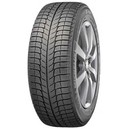   Michelin X-ICE XI3 (215/60R17 96T)