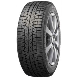   Michelin X-ICE XI3 (225/40R18 92H)