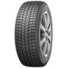 Michelin X-ICE XI3 (225/45R17 94H) - зображення 1