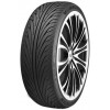 Nankang NS2 Ultra Sport (255/35R19 96Y) - зображення 1