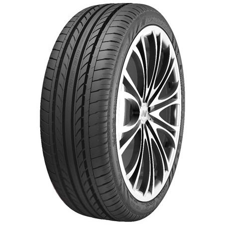 Nankang NS20 Ultra Sport (275/35R19 96Y) - зображення 1