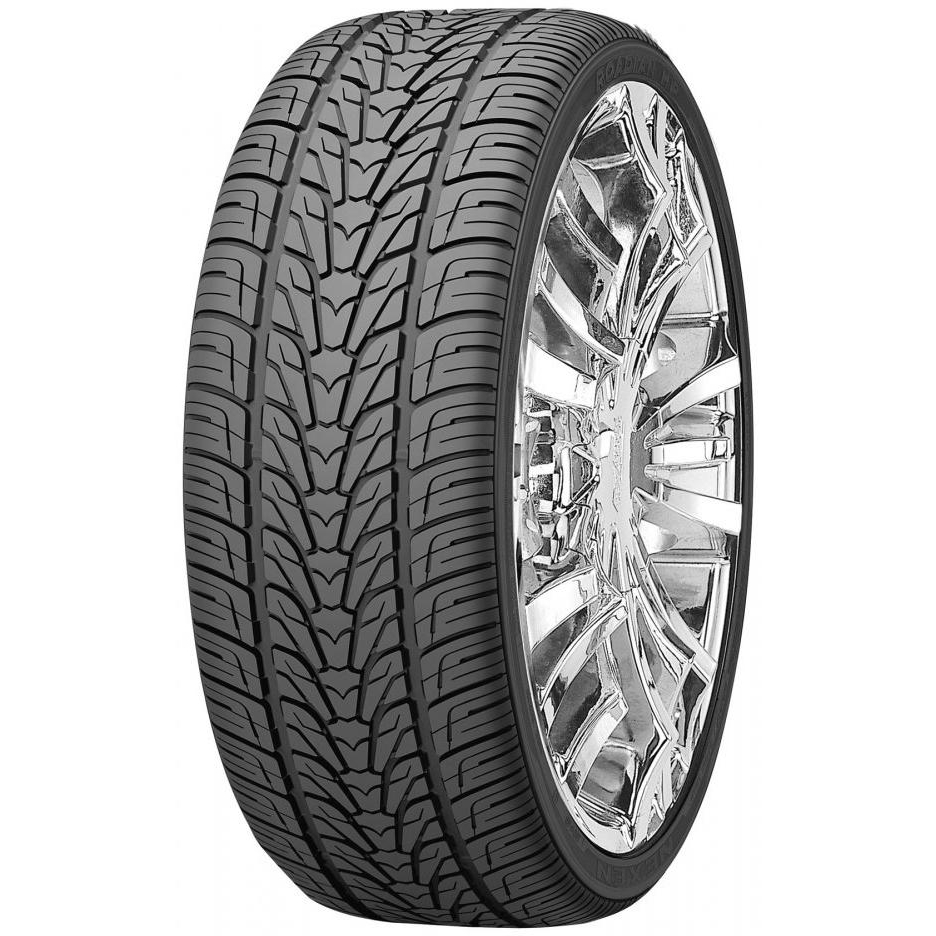 Nexen Roadian H/P (275/55R17 109V) - зображення 1