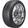 Nitto NT420S (235/55R18 104V) - зображення 1