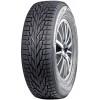 Nokian Tyres Hakkapeliitta R2 SUV (245/65R17 111R) - зображення 1