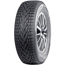   Nokian Tyres Hakkapeliitta R2 SUV (245/65R17 111R)