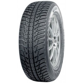   Nokian Tyres WR SUV 3 (215/60R17 100H)