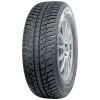 Nokian Tyres WR SUV 3 (265/65R17 116H) - зображення 1