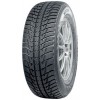 Nokian Tyres WR SUV 3 (265/70R16 112H) - зображення 1