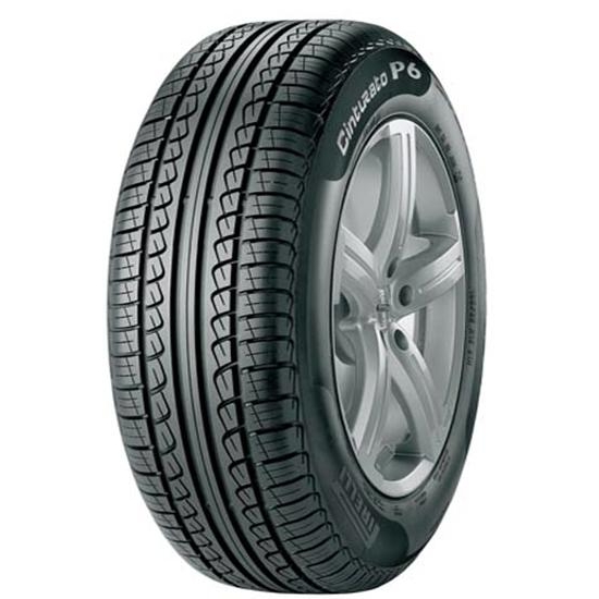 Pirelli Cinturato P6 - зображення 1