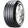 Pirelli PZero (235/40R18 95Y) XL - зображення 1