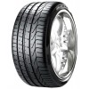 Pirelli PZero (255/40R20 101W) XL - зображення 1