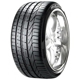   Pirelli PZero (255/40R20 101W) XL