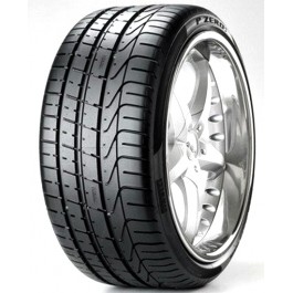   Pirelli PZero (255/40R20 101Y) XL