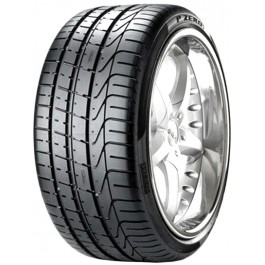 Pirelli PZero (275/35R20 102Y) XL