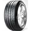 Pirelli PZero (285/45R19 111W) XL - зображення 1