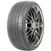 Pirelli PZero Rosso (255/40R18 99Y) - зображення 1