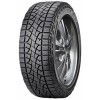 Pirelli Scorpion ATR (205/80R16 104T) XL - зображення 1