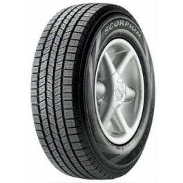   Pirelli Scorpion Ice&Snow (295/35R21 107V) XL