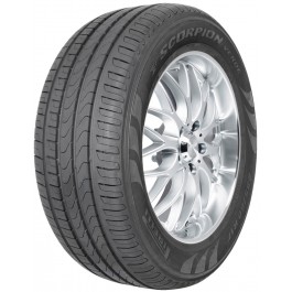   Pirelli Scorpion Verde (255/55R18 109V) XL