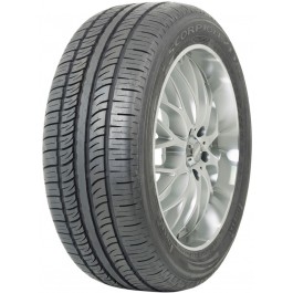 Pirelli Scorpion Zero (255/55R18 109H) XL