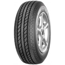   Sava Trenta (195/70R15 104R)